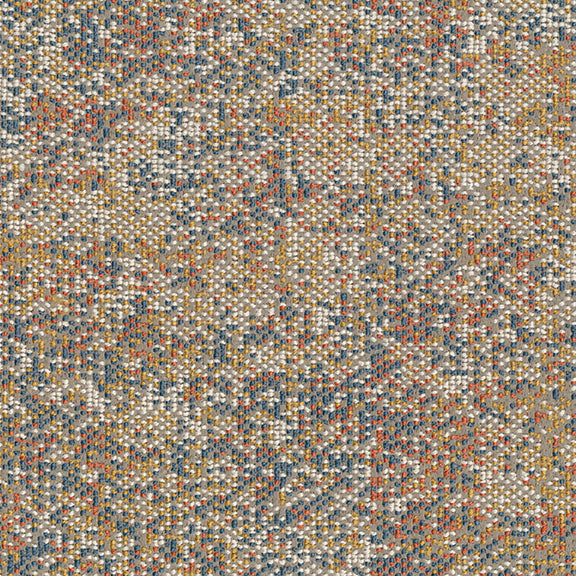 Brentano Jinx Desert Bloom Fabric Sample 3152-03