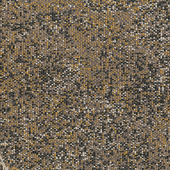 Brentano Jinx Goldfinch Fabric Sample 3152-04