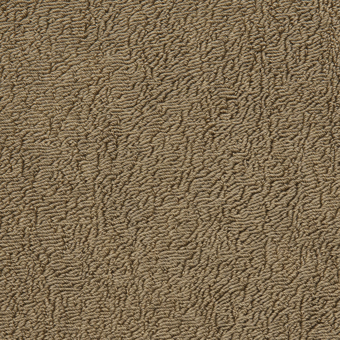 Holly Hunt Great Outdoors Loop the Loop Coriander Fabric Sample 316/05
