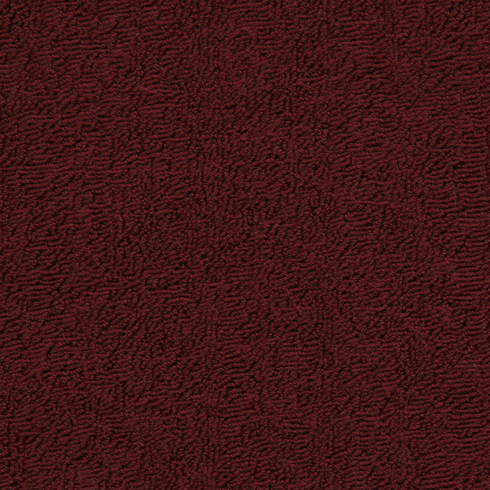 Holly Hunt Great Outdoors Loop the Loop Ruby Fabric Sample 316/06
