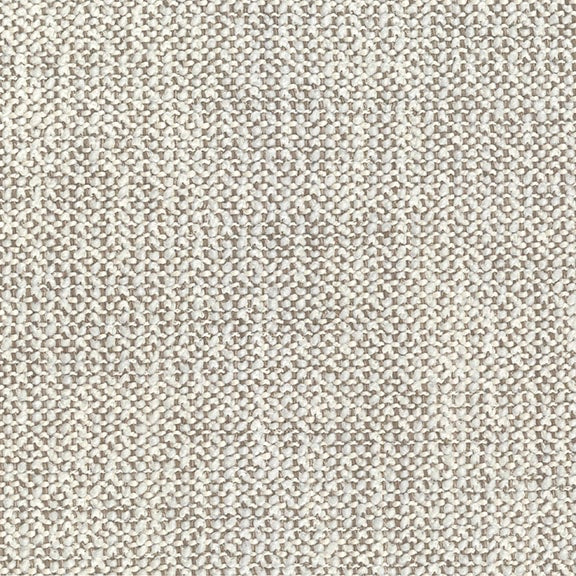 Brentano Azlin Clam Shell Fabric Sample 3162-01