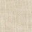 Brentano Azlin Golden Retriever Fabric Sample 3162-02