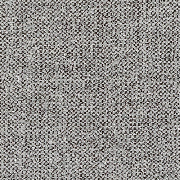 Brentano Azlin Marbled Salamander Fabric Sample 3162-04