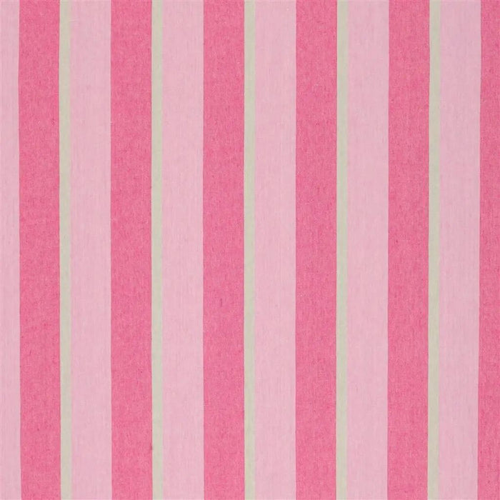Designers Guild Brera Striscia 7 Sample Sample FDG2264-07