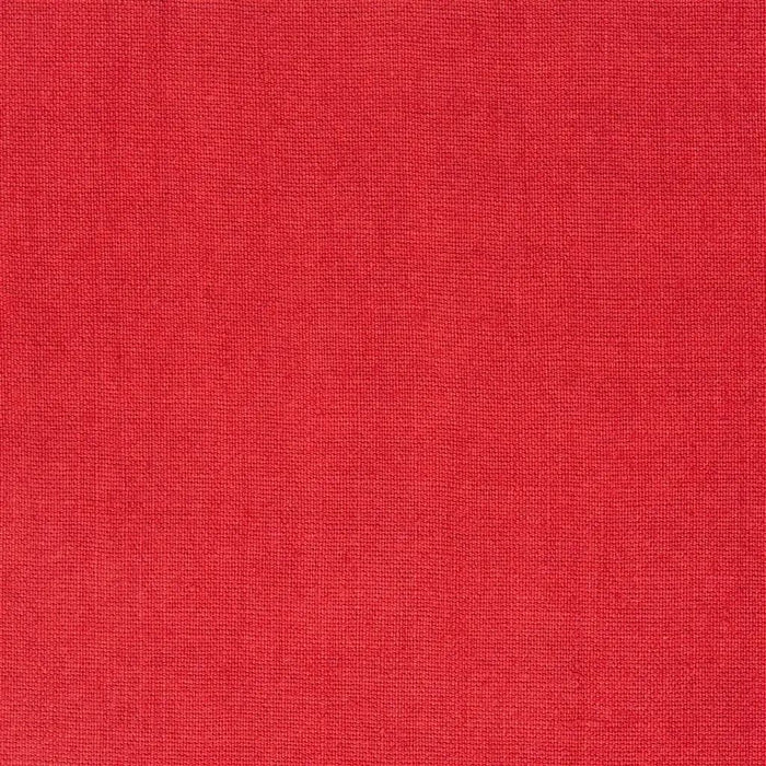 Christian Lacroix Coutil 1 Sample Sample FCL2272-01