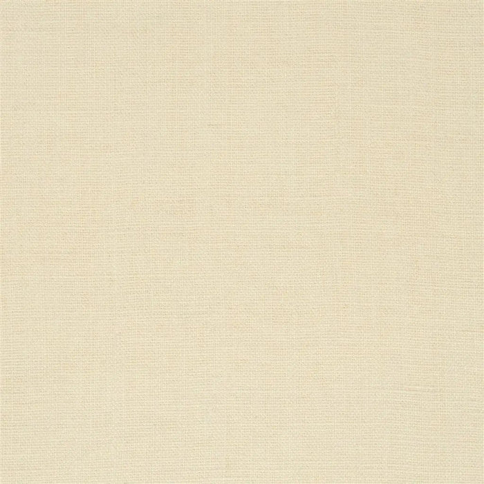 Christian Lacroix Coutil 5 Sample Sample FCL2272-05