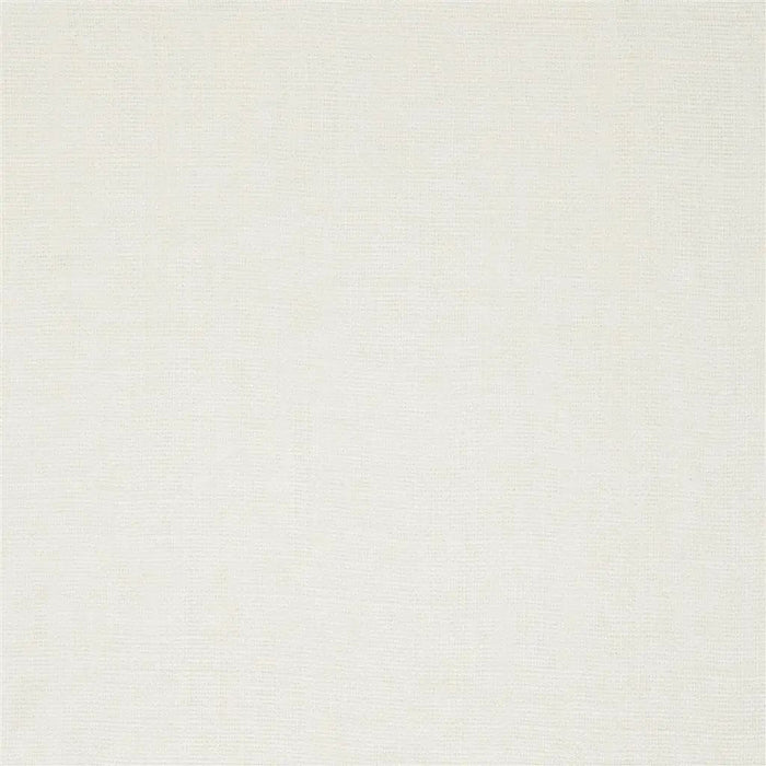 Christian Lacroix Coutil 6 Sample Sample FCL2272-06