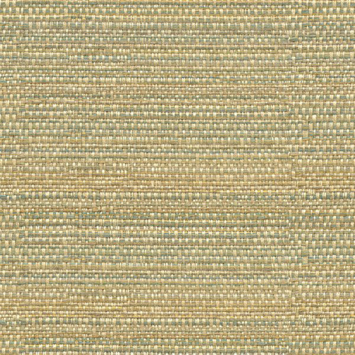 Kravet Couture Melanger Vapor Fabric Sample 31695.1615.0