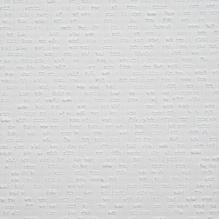 Link Outdoor Knotted Sugar Fabric Sample 316-01