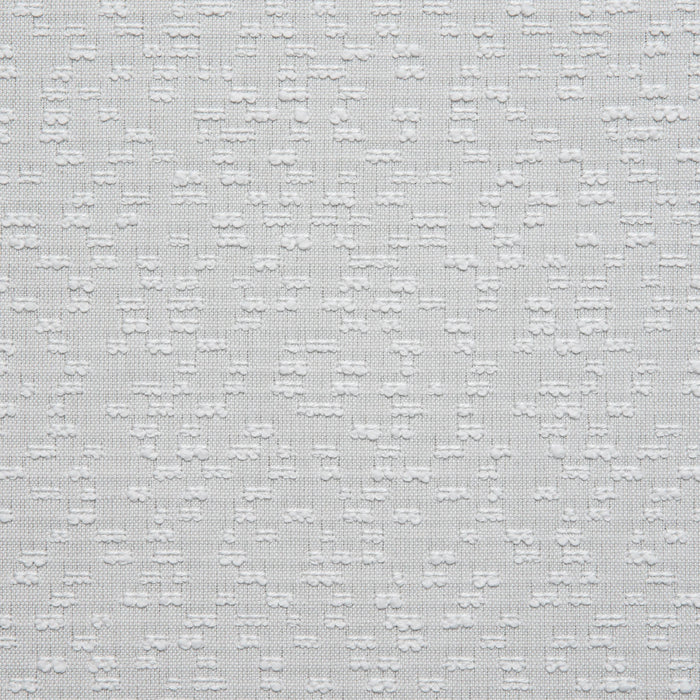 Link Outdoor Knotted Dove Fabric Sample 316-03