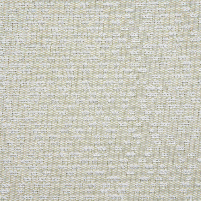 Link Outdoor Knotted Sage Fabric Sample 316-29