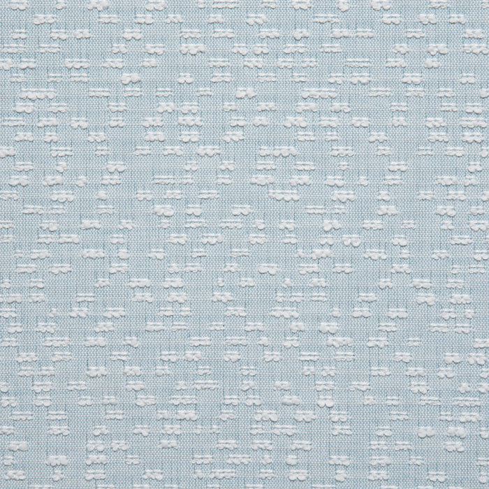 Link Outdoor Knotted Dew Fabric Sample 316-41