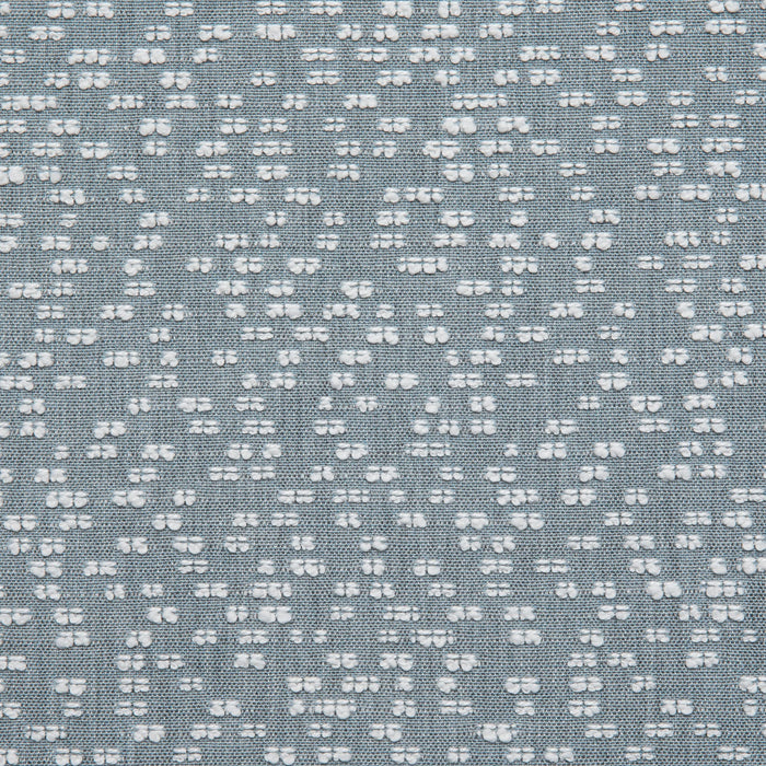 Link Outdoor Knotted Rain Fabric Sample 316-58