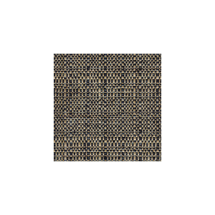 Kravet Smart 31747 50 Fabric Sample 31747.50.0