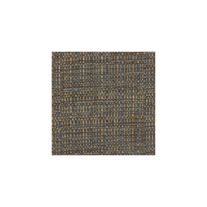 Kravet Smart 31747 514 Fabric Sample 31747.514.0
