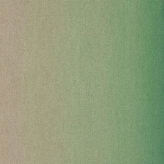 Designers Guild Padua 13 Sample Sample F1987-13