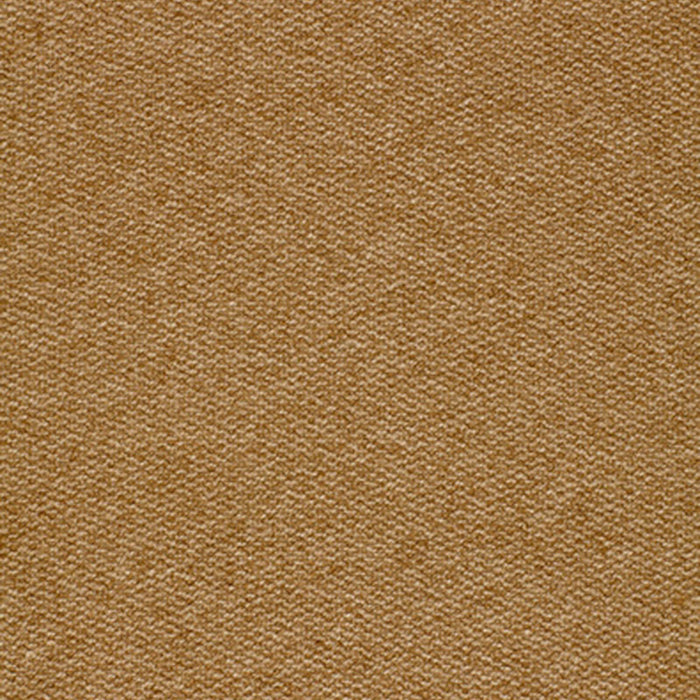 Schumacher Tweedy Vicuna Fabric 3199031