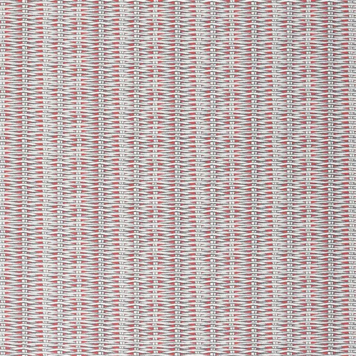 Christian Lacroix Barbade 2 Sample Sample FCL2278-02