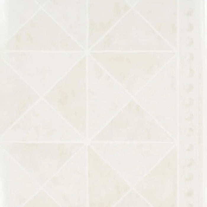 Designers Guild Dujardin 1 Sample Sample P545-01