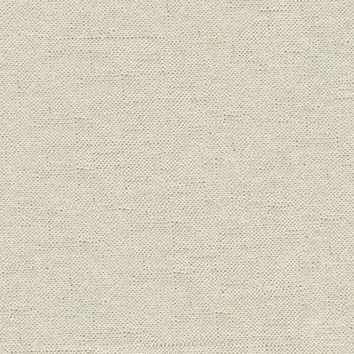 Kravet Basics Glenoaks Sterling Fabric Sample 32301.11.0
