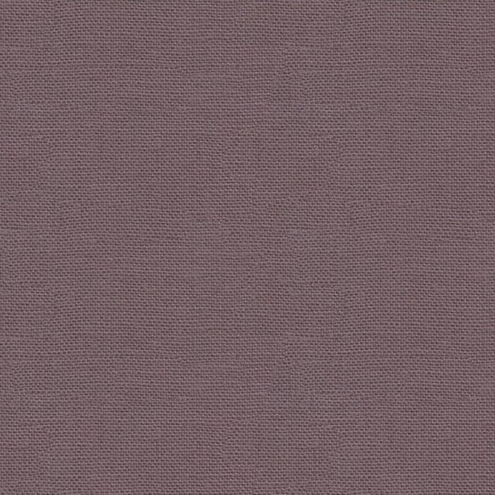 Kravet Design Madison Linen Amethyst Fabric Sample 32330.10.0