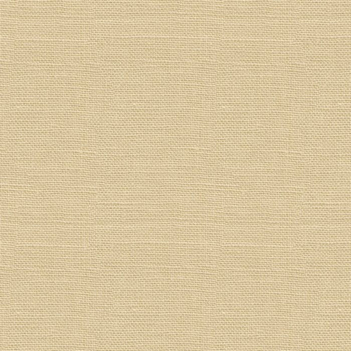 Brunschwig & Fils Bankers Linen Pebble Fabric Sample 8012140.1111.0