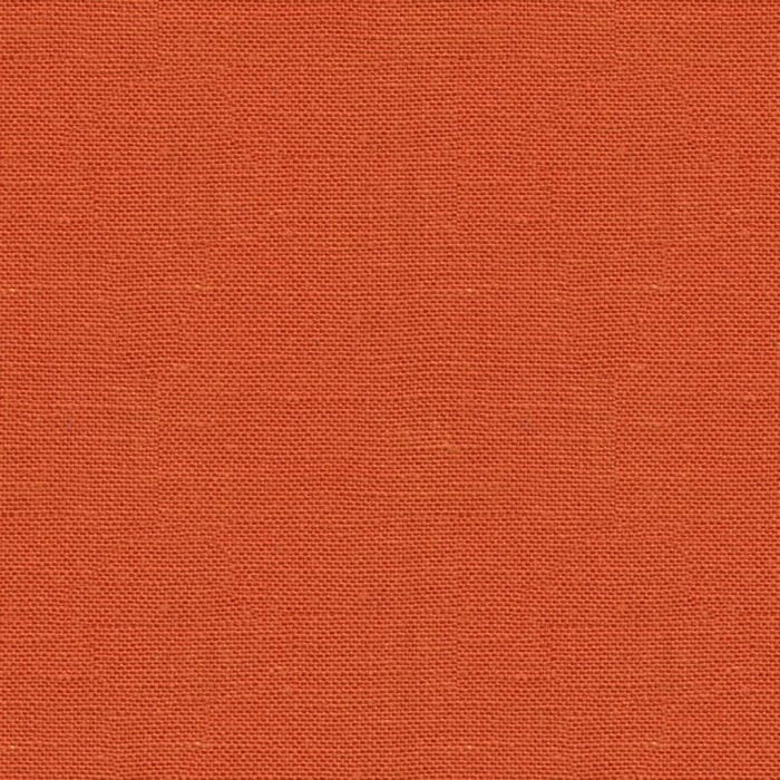 Brunschwig & Fils Bankers Linen Nectar Fabric Sample 8012140.112.0