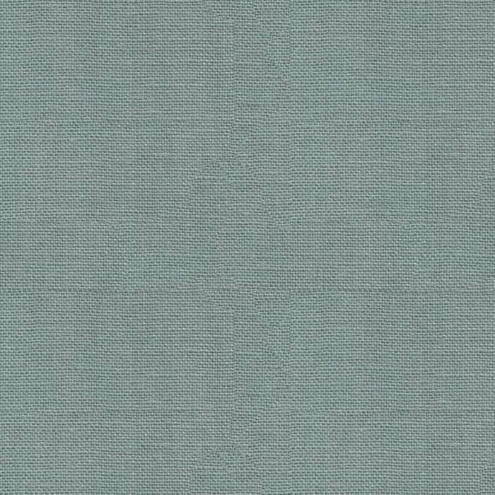 Brunschwig & Fils Bankers Linen Water Fabric Sample 8012140.113.0