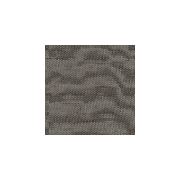 Kravet Design Madison Linen Aluminum Fabric Sample 32330.21.0