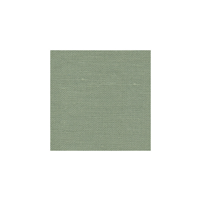 Kravet Design Madison Linen Mint Fabric Sample 32330.323.0