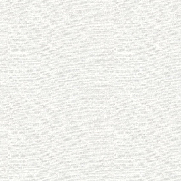 Kravet Basics Dublin White Fabric Sample 32344.101.0