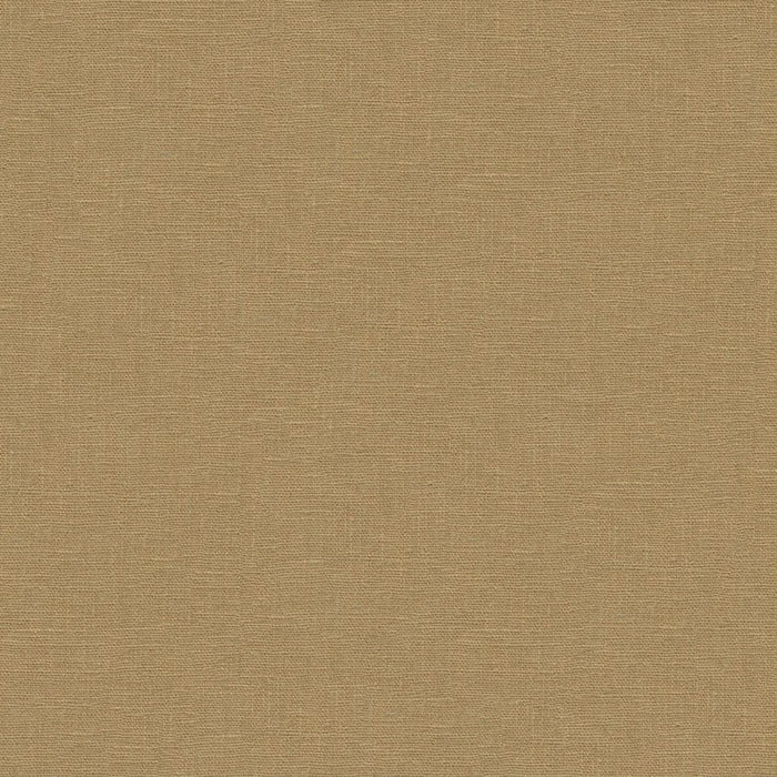 Kravet Basics Dublin Peanut Fabric Sample 32344.106.0