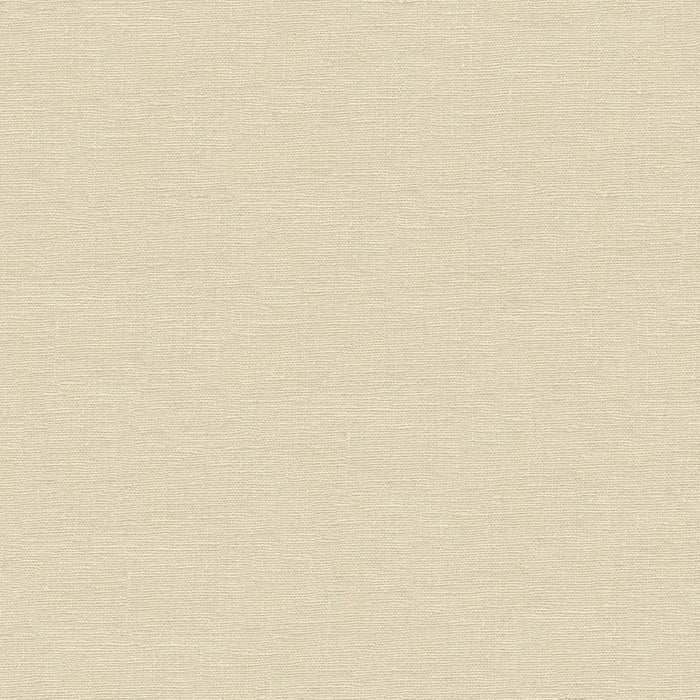 Kravet Basics Dublin Sand Fabric Sample 32344.1111.0