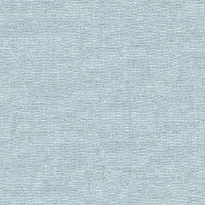 Kravet Basics Dublin Sky Fabric Sample 32344.1115.0