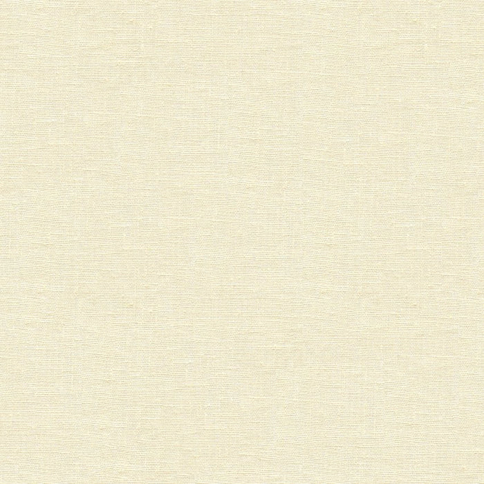 Kravet Basics Dublin Cream Fabric Sample 32344.111.0