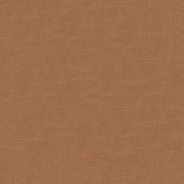 Kravet Basics Dublin Shell Fabric Sample 32344.112.0