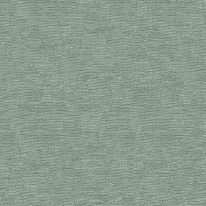Kravet Basics Dublin Seamist Fabric Sample 32344.115.0