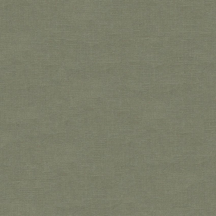 Kravet Basics Dublin Dove Fabric Sample 32344.11.0