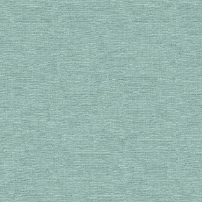 Kravet Basics Dublin Spa Fabric Sample 32344.15.0