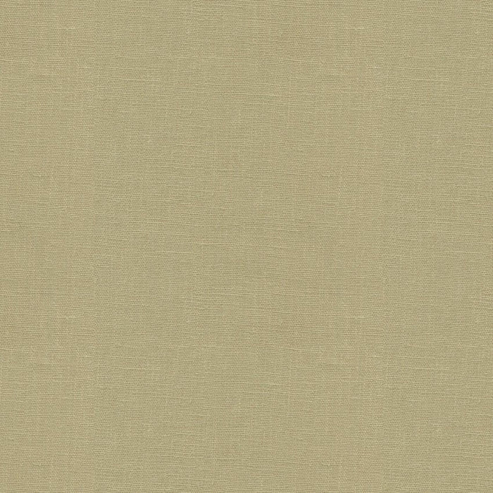 Kravet Basics Dublin Linen Fabric Sample 32344.1621.0