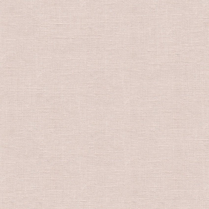 Kravet Basics Dublin Pink Fabric Sample 32344.17.0