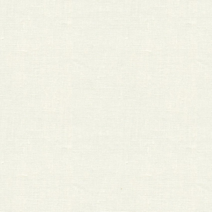 Kravet Basics Dublin Bleach Fabric Sample 32344.1.0