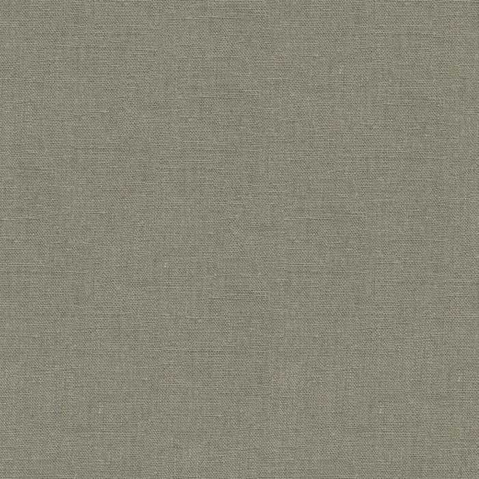 Kravet Basics Dublin Oatmeal Fabric Sample 32344.21.0