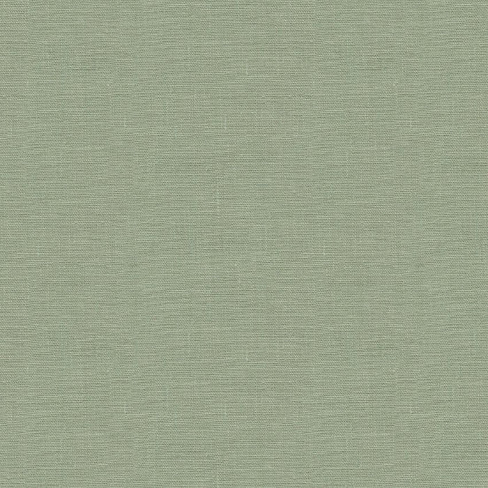 Kravet Basics Dublin Leaf Fabric Sample 32344.30.0