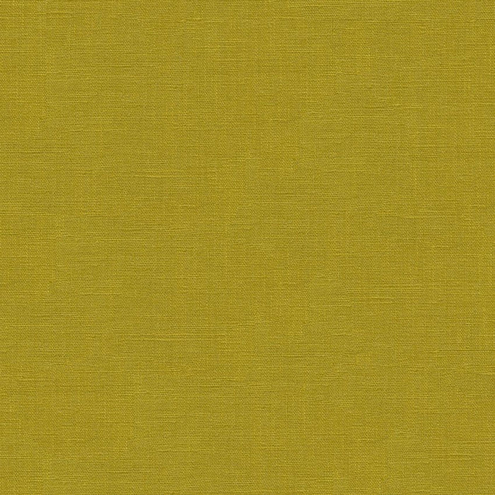 Kravet Basics Dublin Pear Fabric Sample 32344.323.0