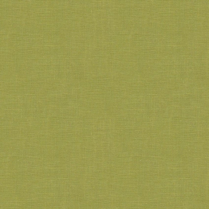 Kravet Basics Dublin Meadow Fabric Sample 32344.3.0