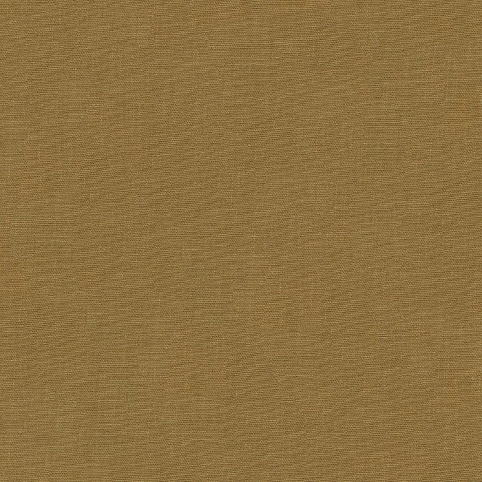 Kravet Basics Dublin Dune Fabric Sample 32344.404.0