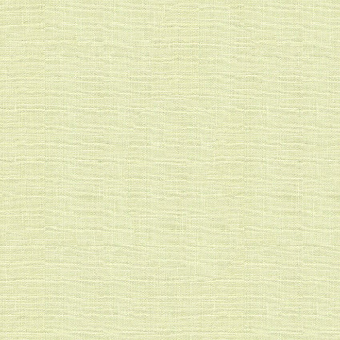 Kravet Basics Dublin Rain Fabric Sample 32344.511.0