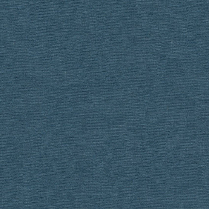 Kravet Basics Dublin Denim Fabric Sample 32344.5.0