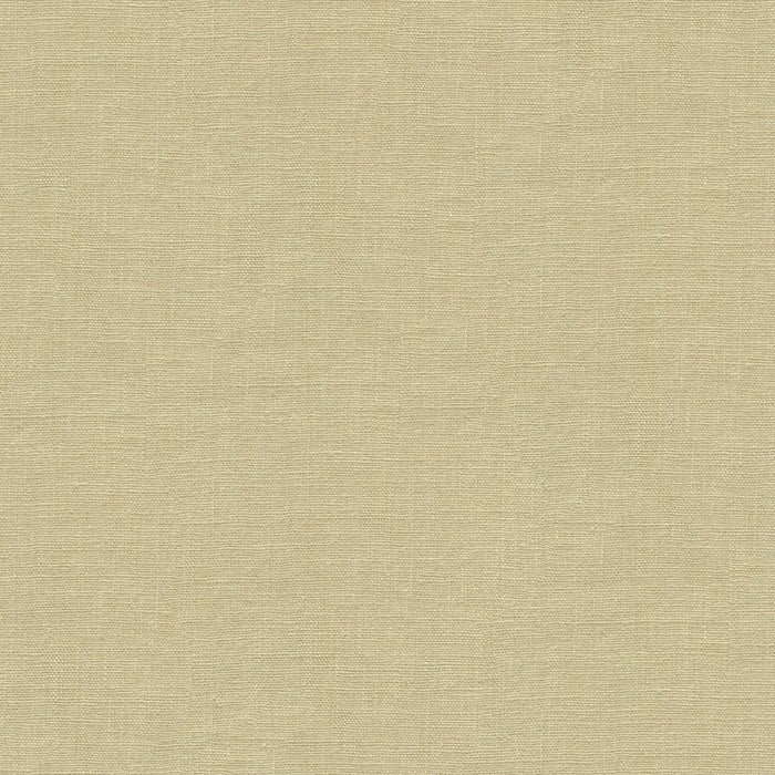 Kravet Basics Dublin Natural Fabric Sample 32344.616.0